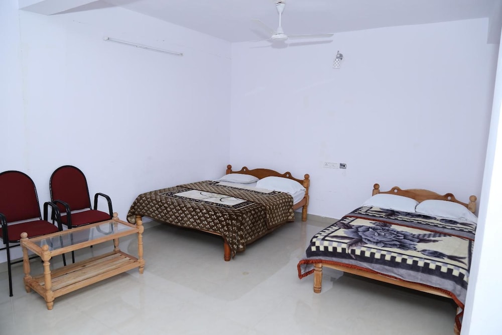 Dubai Hotel Kumarakom 27/42