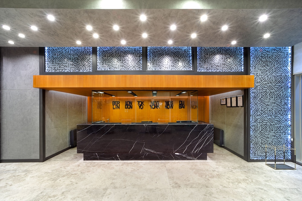 Nish Palace Exclusive Suites 8/48