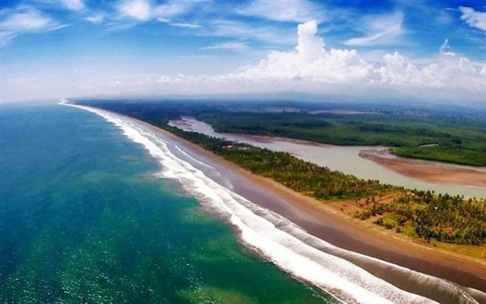 La Isla Hotel 23/35