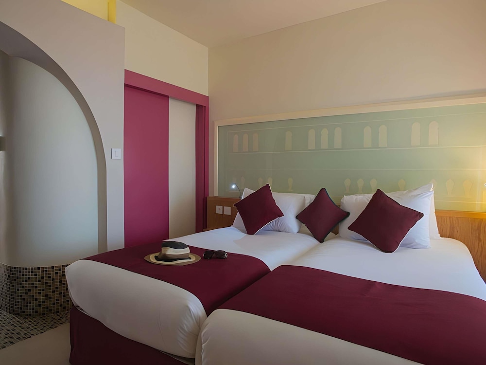 Mercure Hurghada 28/66