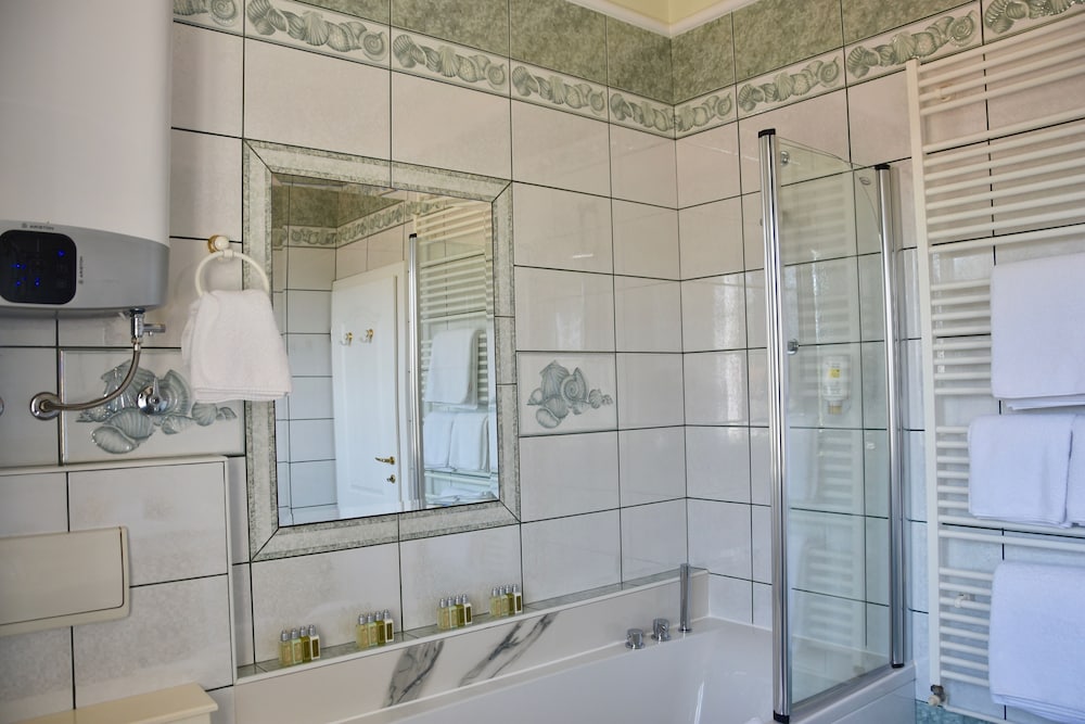 Villa Tereza 13/61