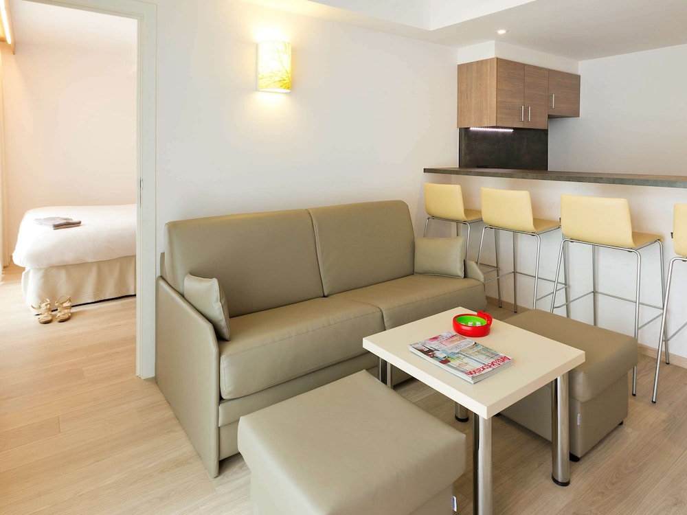 Ibis Styles Zeebrugge 57/79