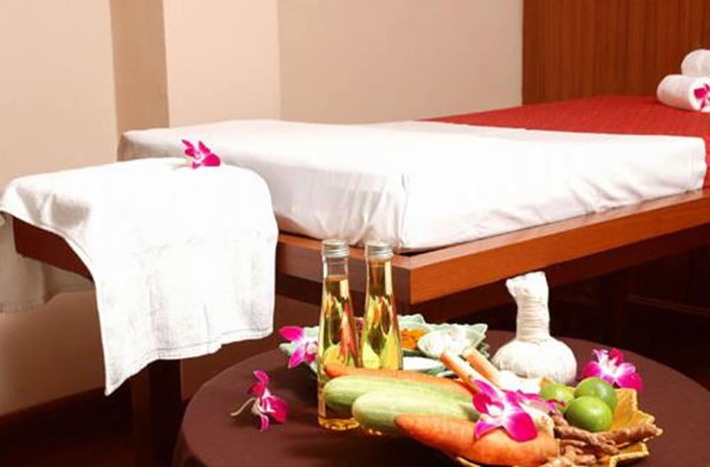Karon Princess Hotel 28/52