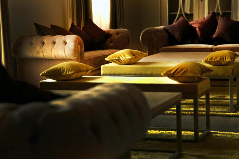 Hotel Spa Martin El Humano 37/47