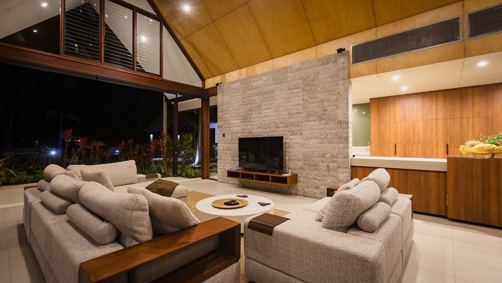 Nirayama Villas And Spa 22/50