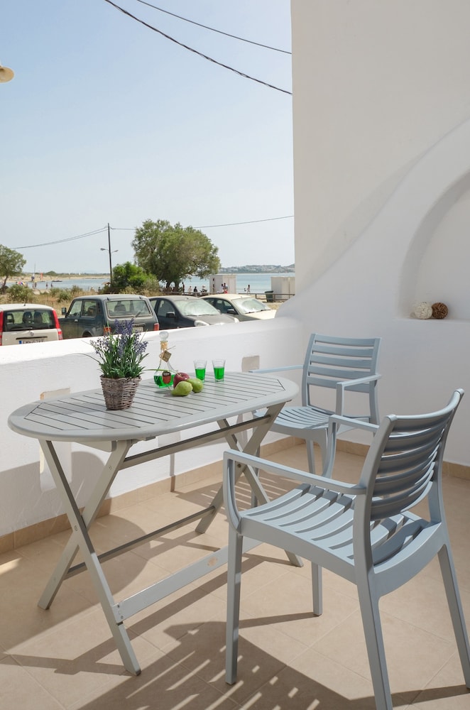 Sun Beach Hotel 43/59
