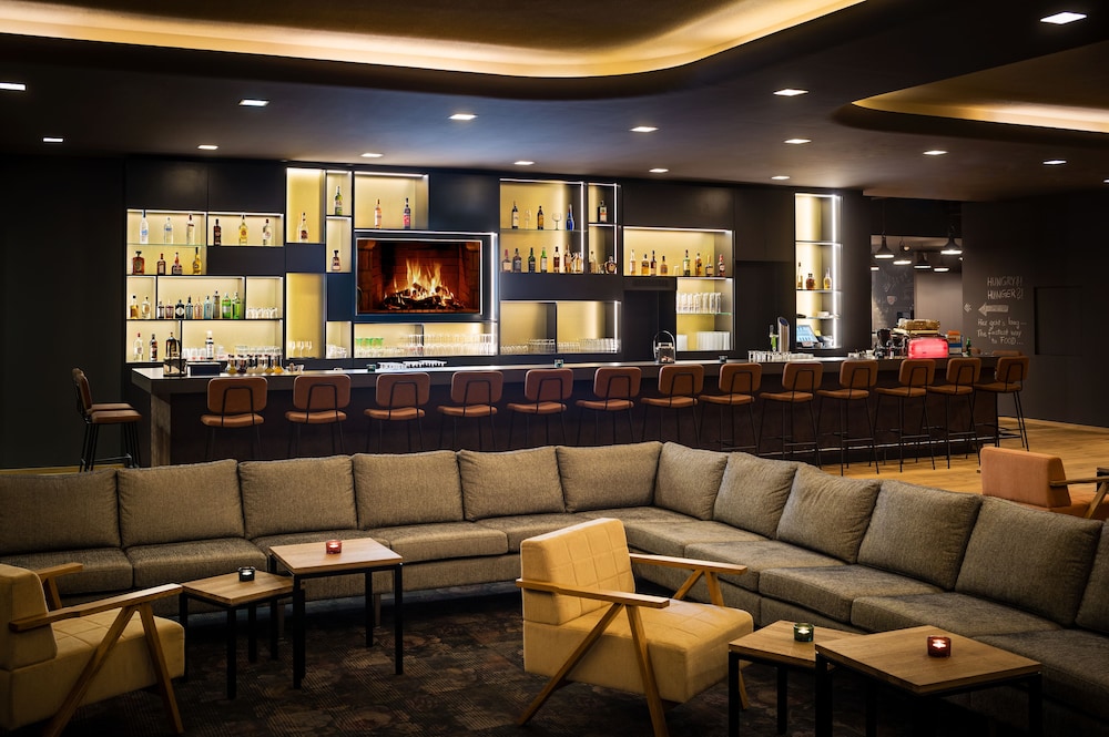 Best Western Hotel Kaiserslautern 23/67