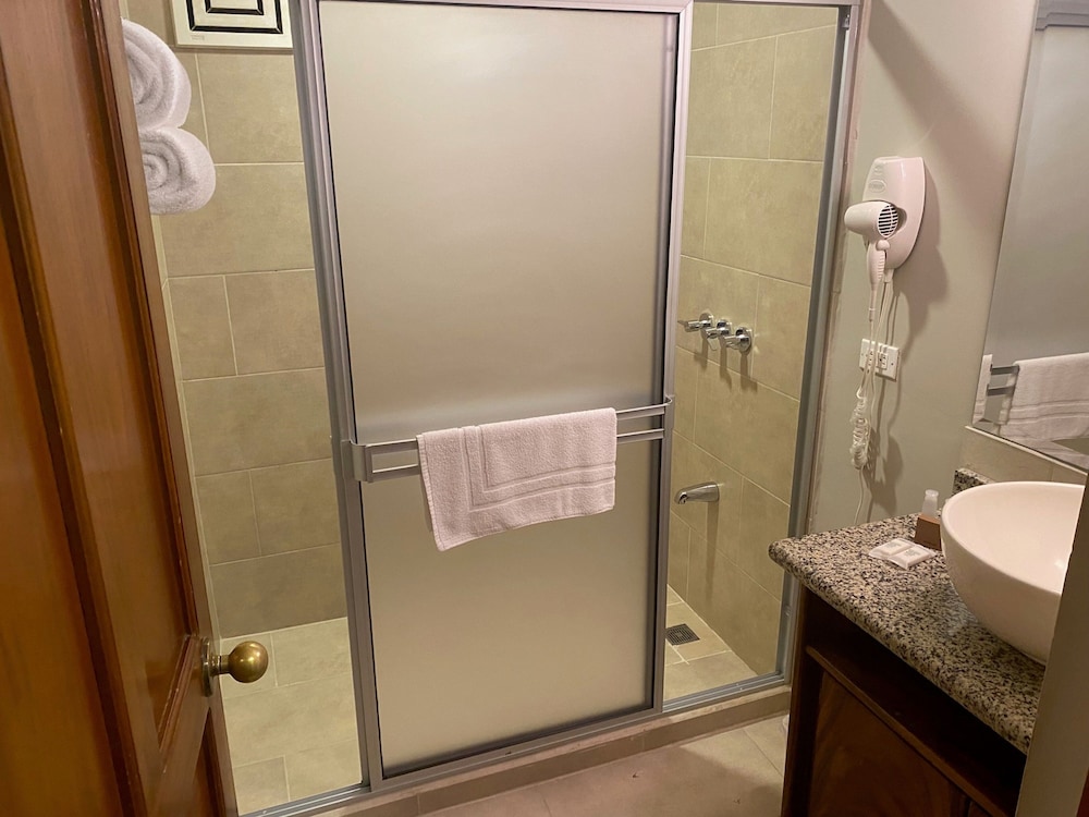 Aparthotel & Suites Villas Del Rio 47/50