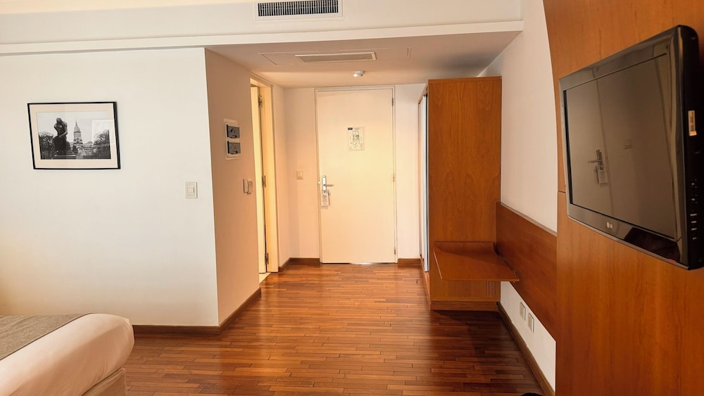 Design Suites Buenos Aires 14/50