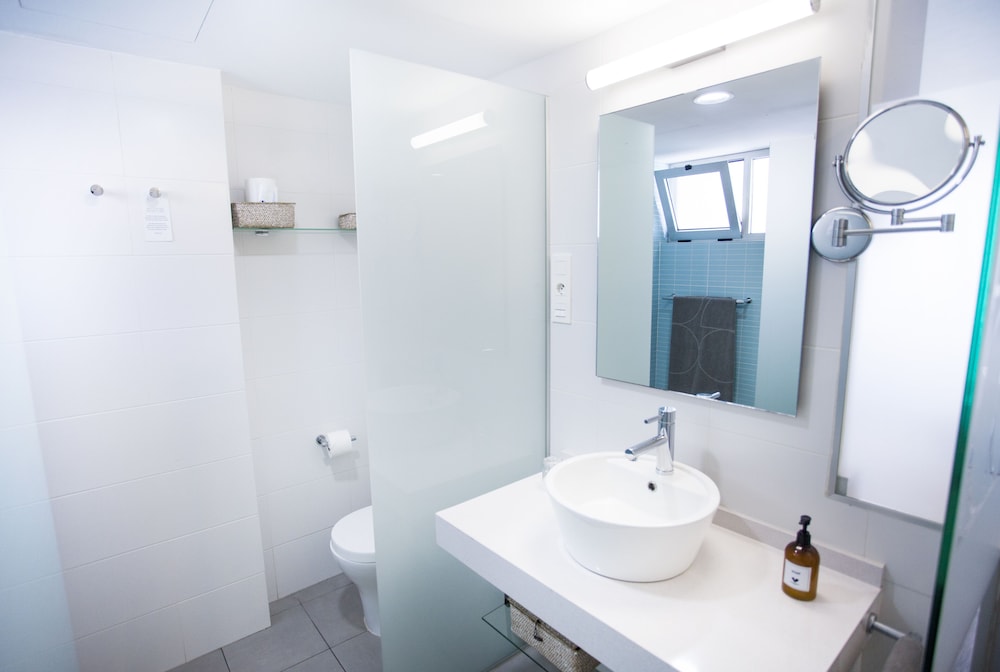 Coral Ocean View - Adults Only 50/50