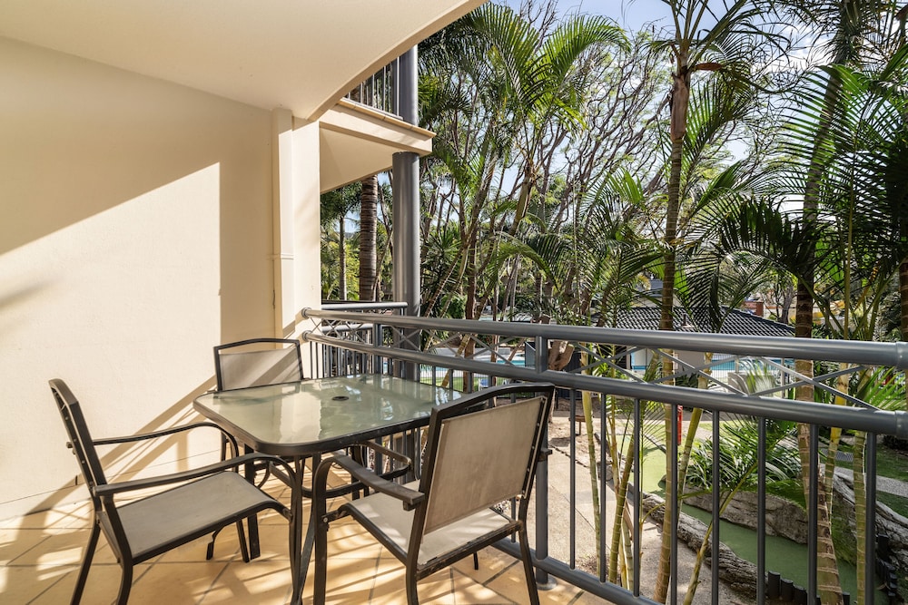 Turtle Beach Resort 42/62