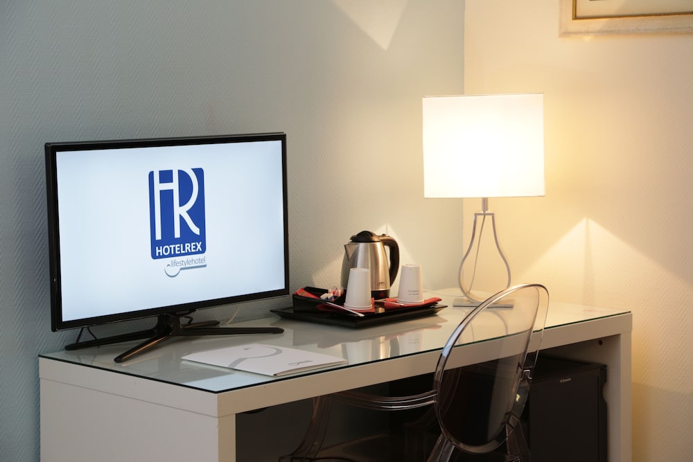 work_area