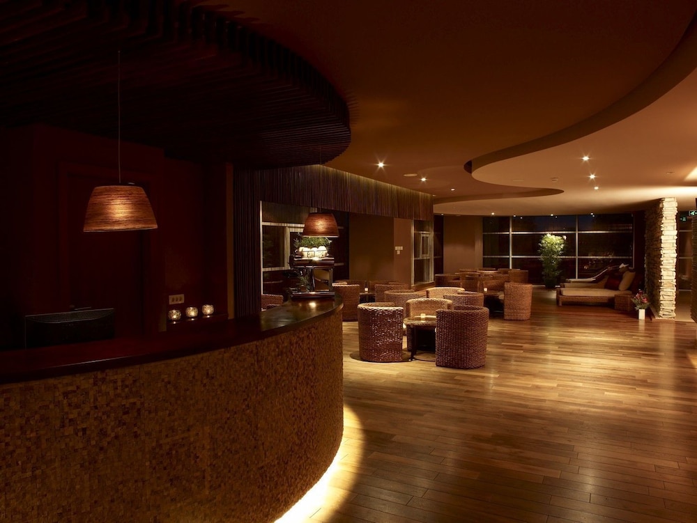 Cocor Spa Hotel 4/30