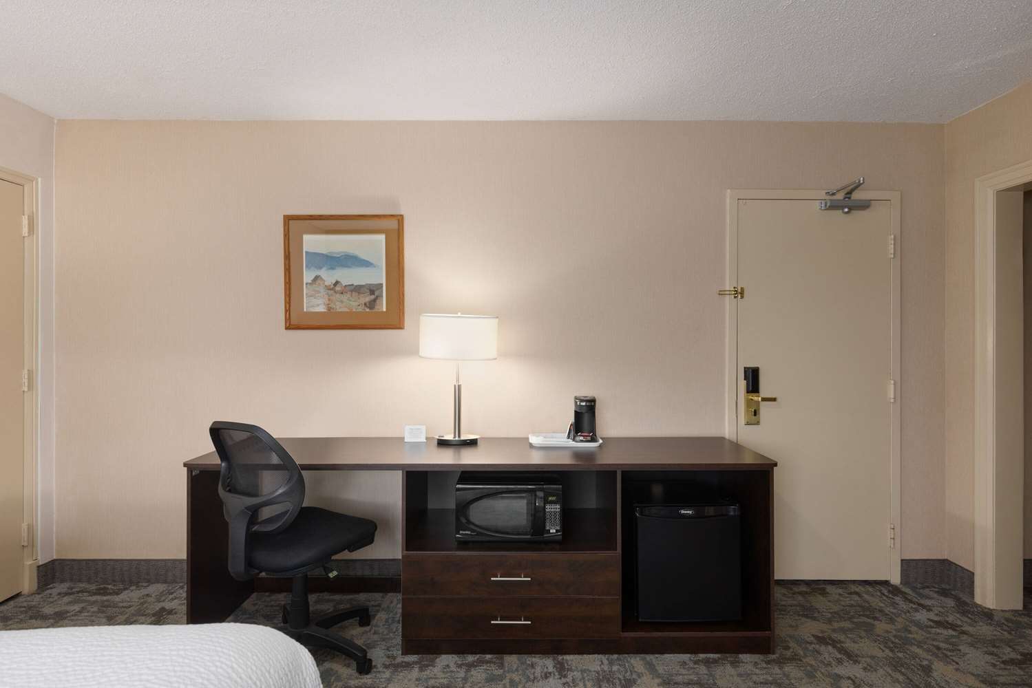 Travelodge by Wyndham Thunder Bay 5/39