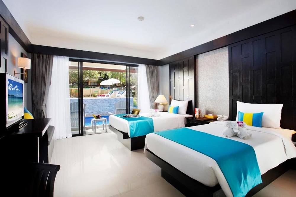 Diamond Cottage Resort and Spa 17/50
