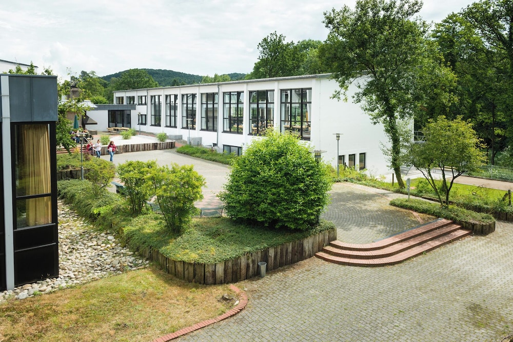 Haus Neuland 30/36