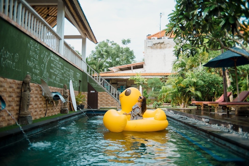 The Canda Villas 25/32