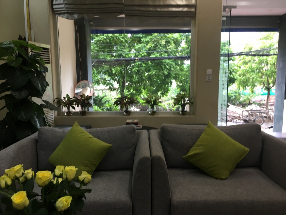 V-Studio Hotel Apartment 3 43/50
