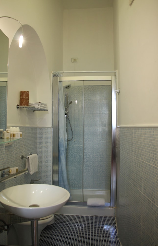 Hotel Tiepolo 21/64