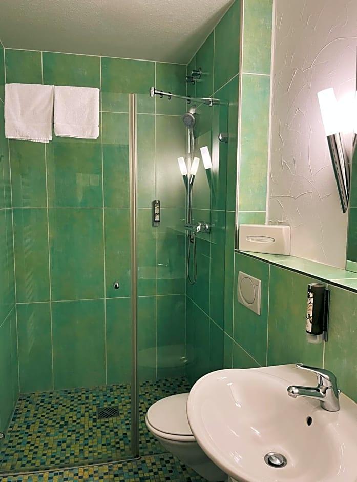 Hotel Viva Creativo 50/51