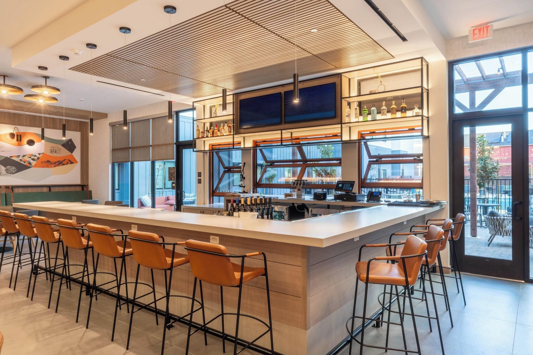 Residence Inn By Marriott San Luis Obispo 40/61