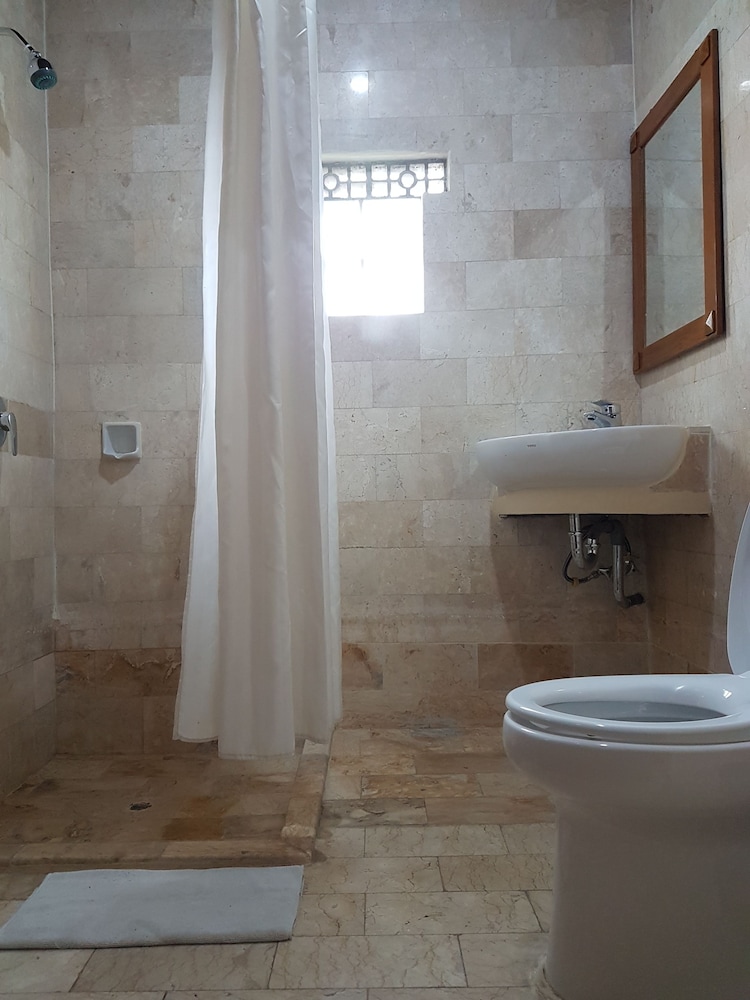 Melasti Beach Resort and Spa 28/74