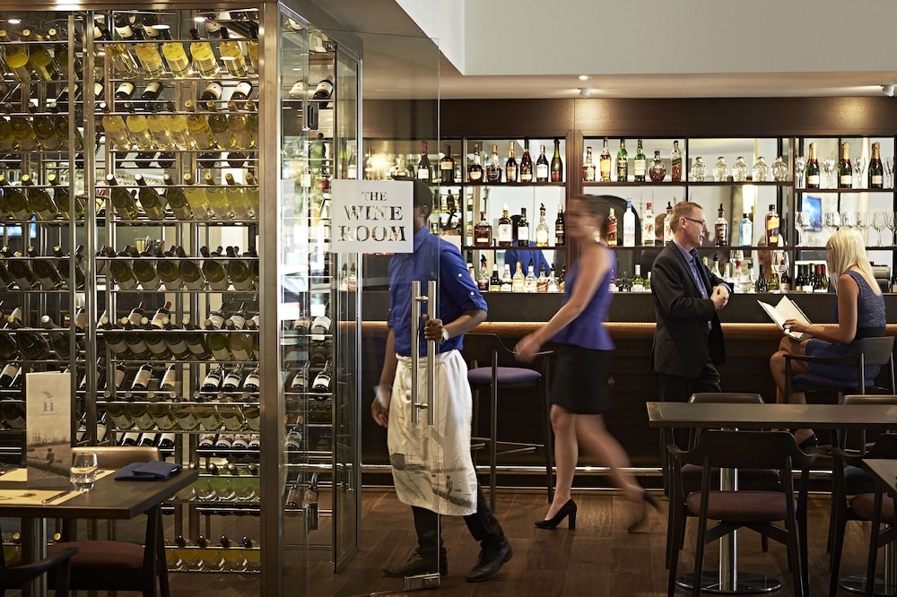 Esplanade Hotel Fremantle by Rydges 58/80