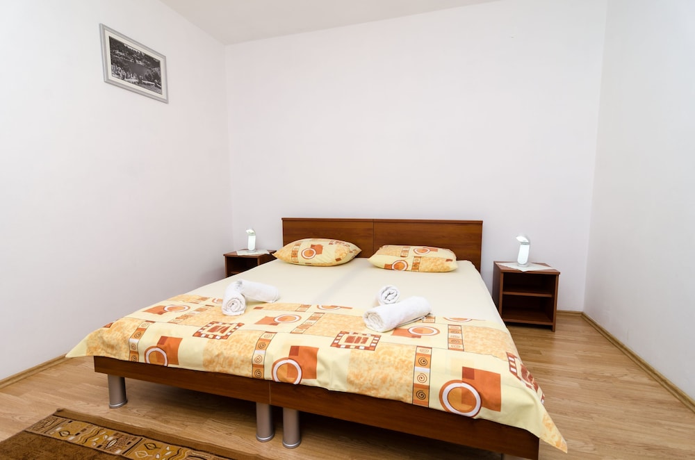 Rooms Karla 10/50
