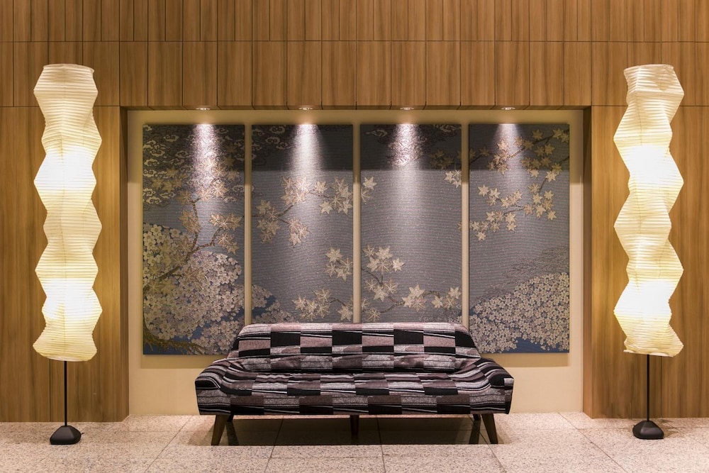 Fujisan Station Hotel 34/56