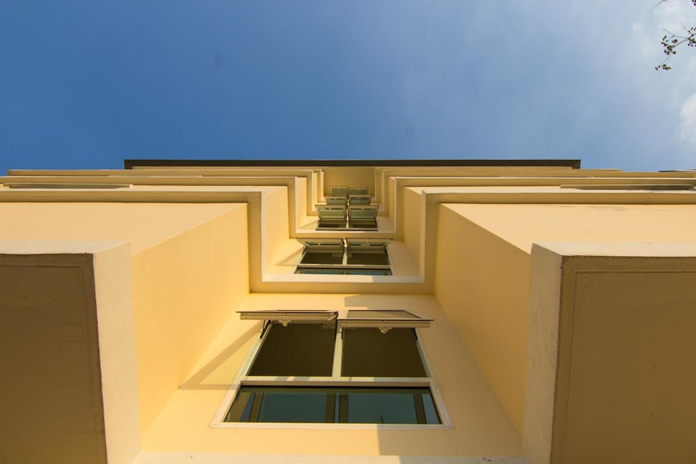 Dae Ma Place photo4