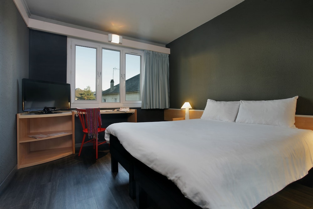 Ibis Brive Centre 5/65