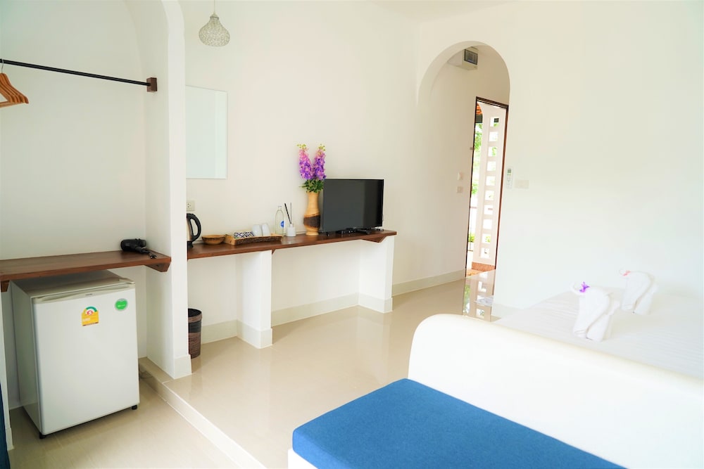 Canary Guesthouse 27/65