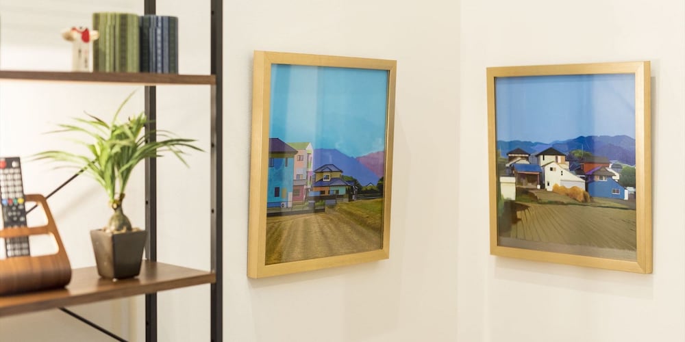 Trip Pod Takasago A(Ex Tateru Bnb) 12/54