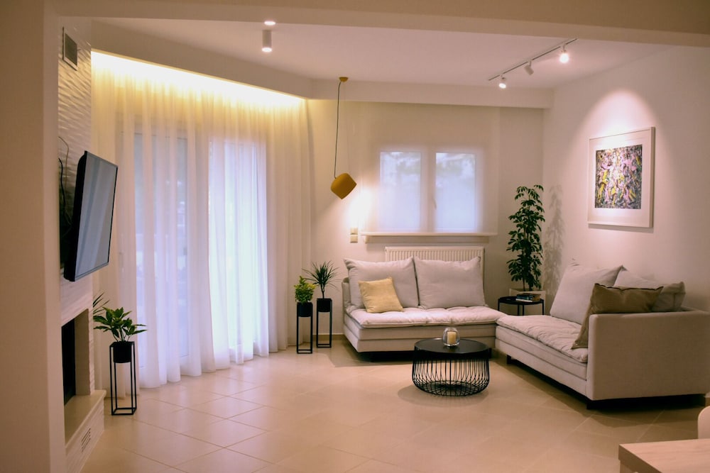Gallery Suites Parga 26/46