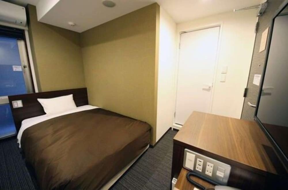 Hop Inn Kyoto Shijo Omiya 14/50