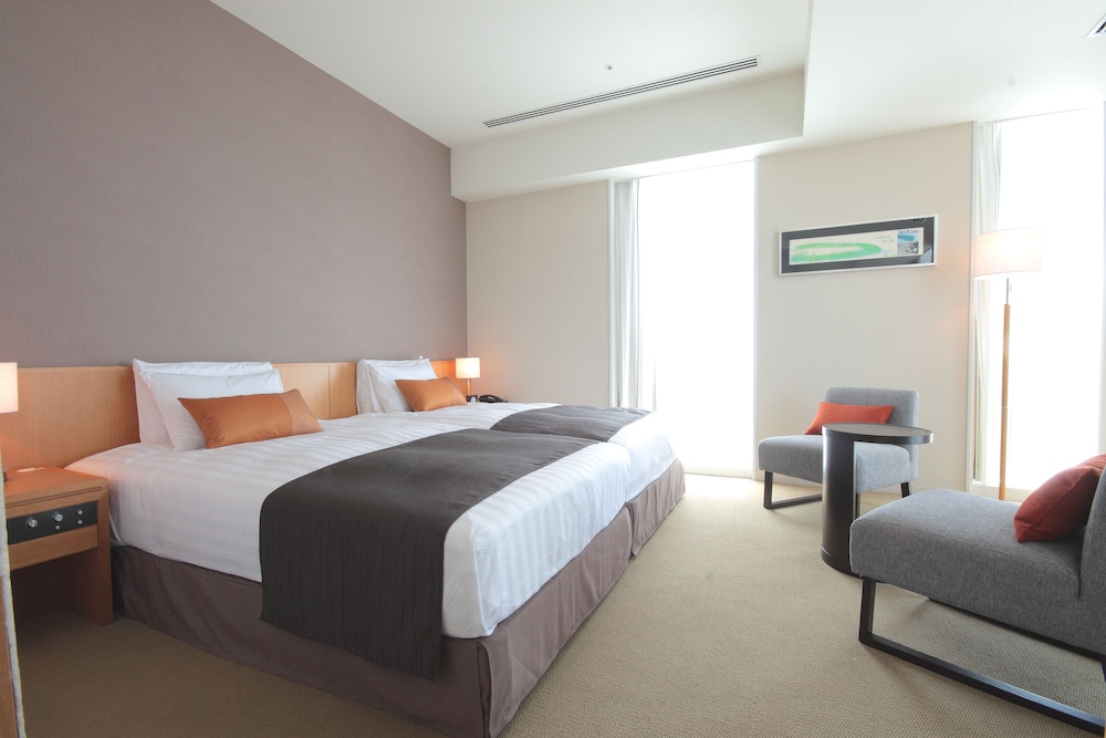 Hotel Arc Riche Toyohashi 24/74