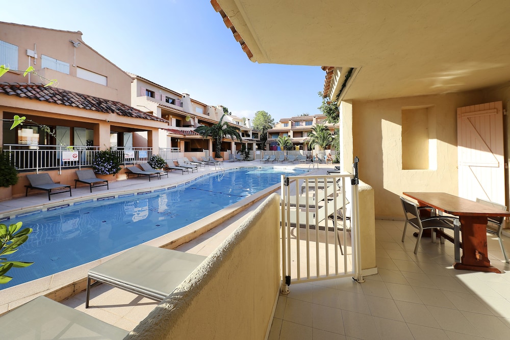 Residence Lago Verde 20/49