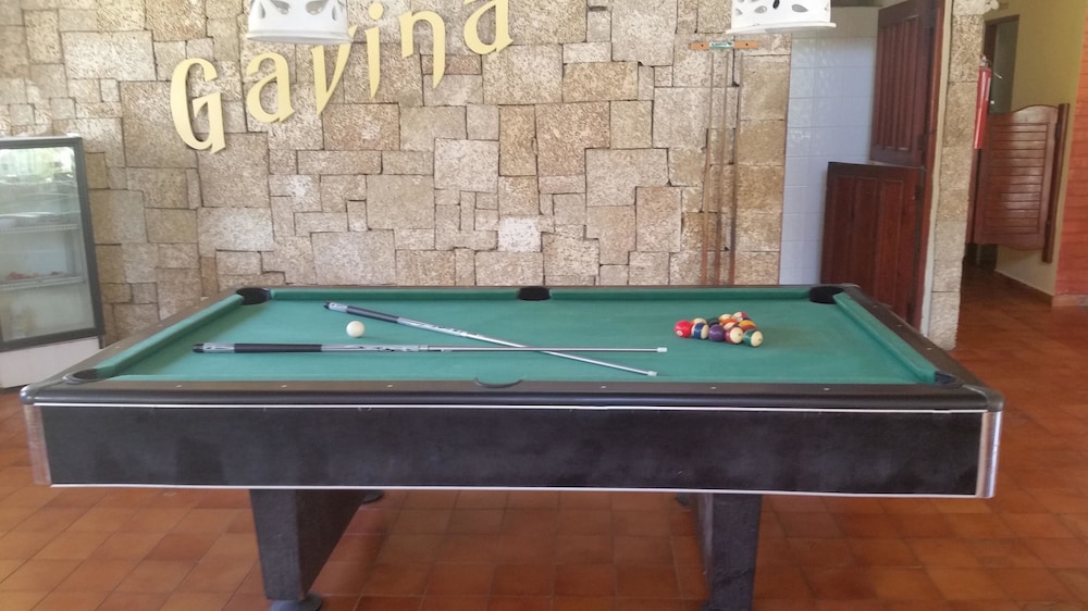 Hotel Voramar 16/50