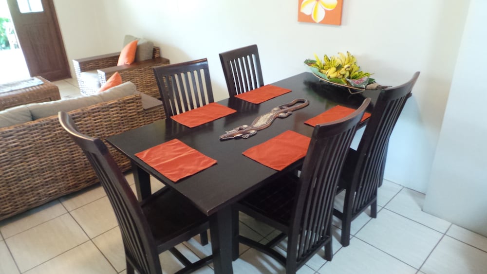 Cocomo Resort 33/50