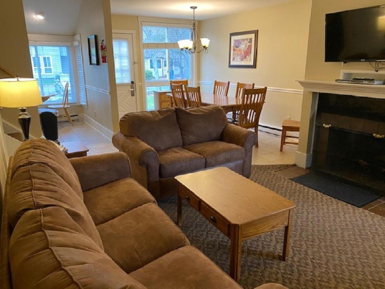 Pocono Villas Resort 22/50