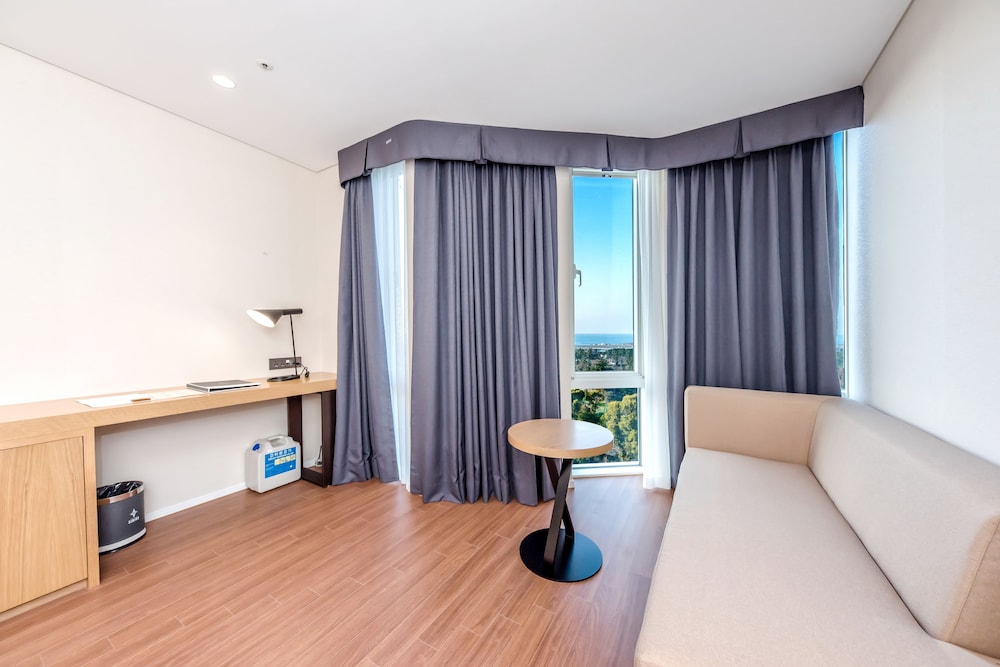 Hotel Sirius Jeju 33/66