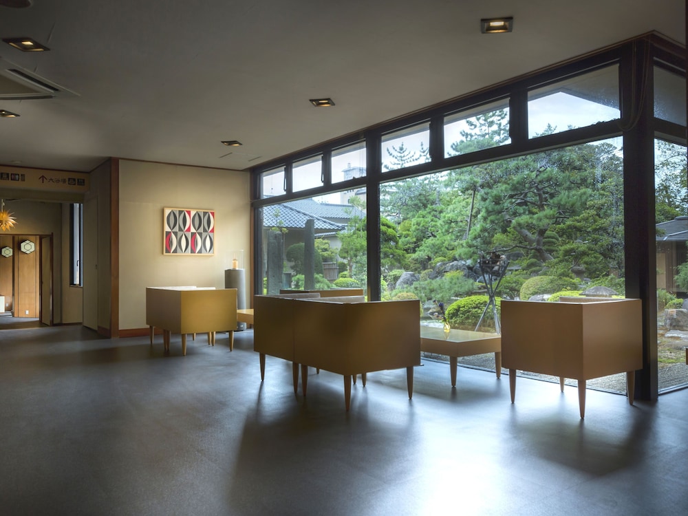 HOTEL YAGI 6/50