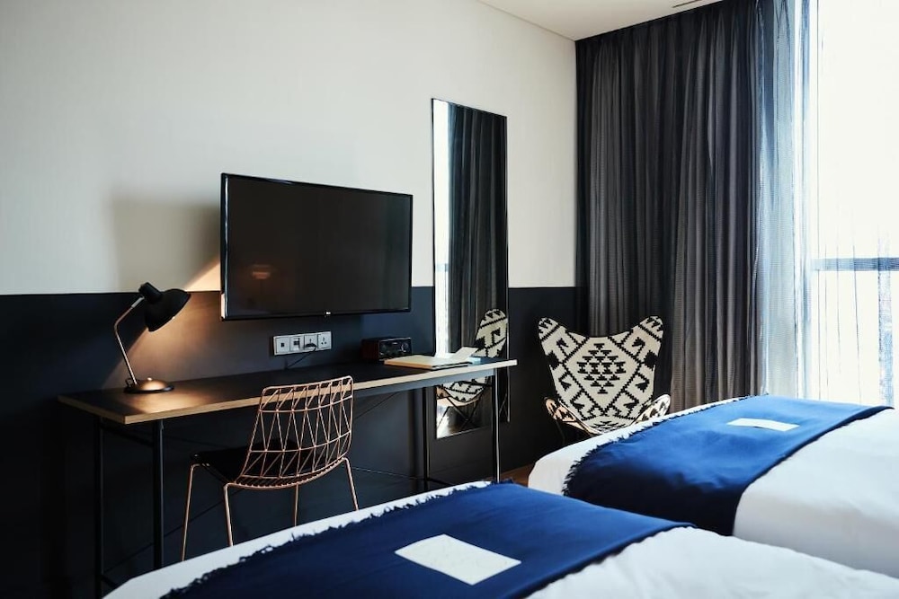 La Casa Hotel Gwangmyeong 67/76