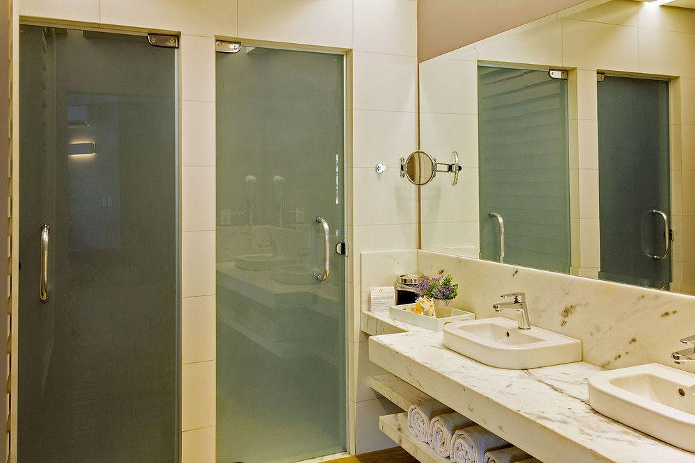 Master, Plus, Suite، ZAGAIA ECO RESORT 11/12