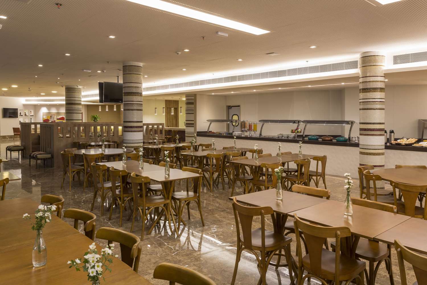 Sleep Inn Vitoria 24/35
