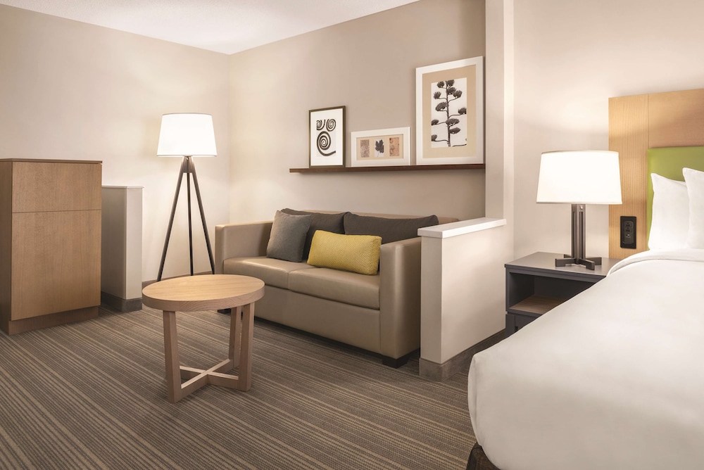 Country Inn & Suites by Radisson, Dayton South, OH 30/54