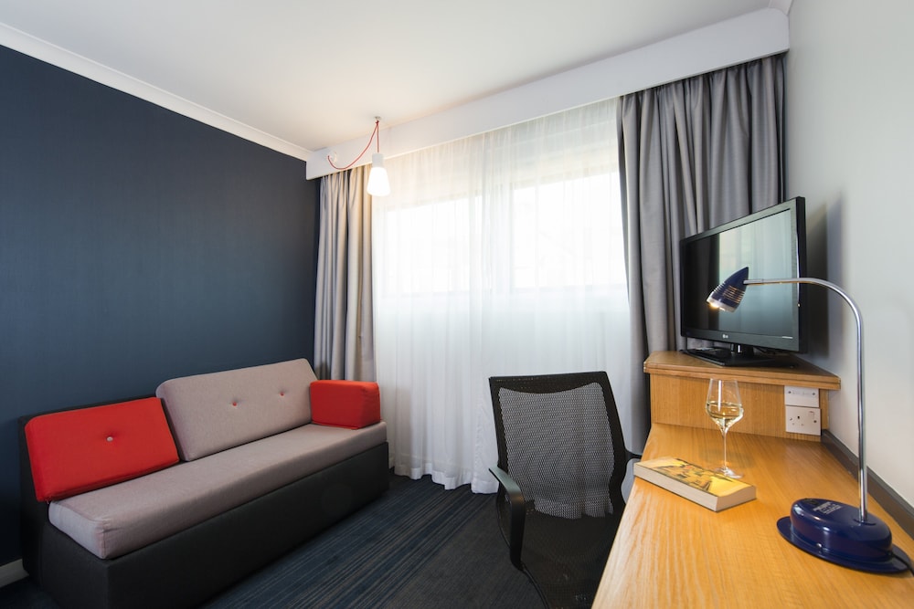 Express By Holiday Inn Birmingham Oldbury 36/61