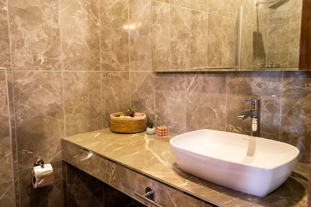Armagrandi Hotel Bozcaada-Special Category 47/50