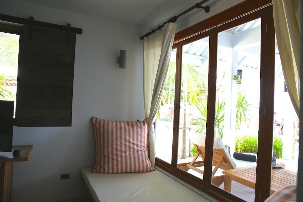 The Cove Phuket 13/50