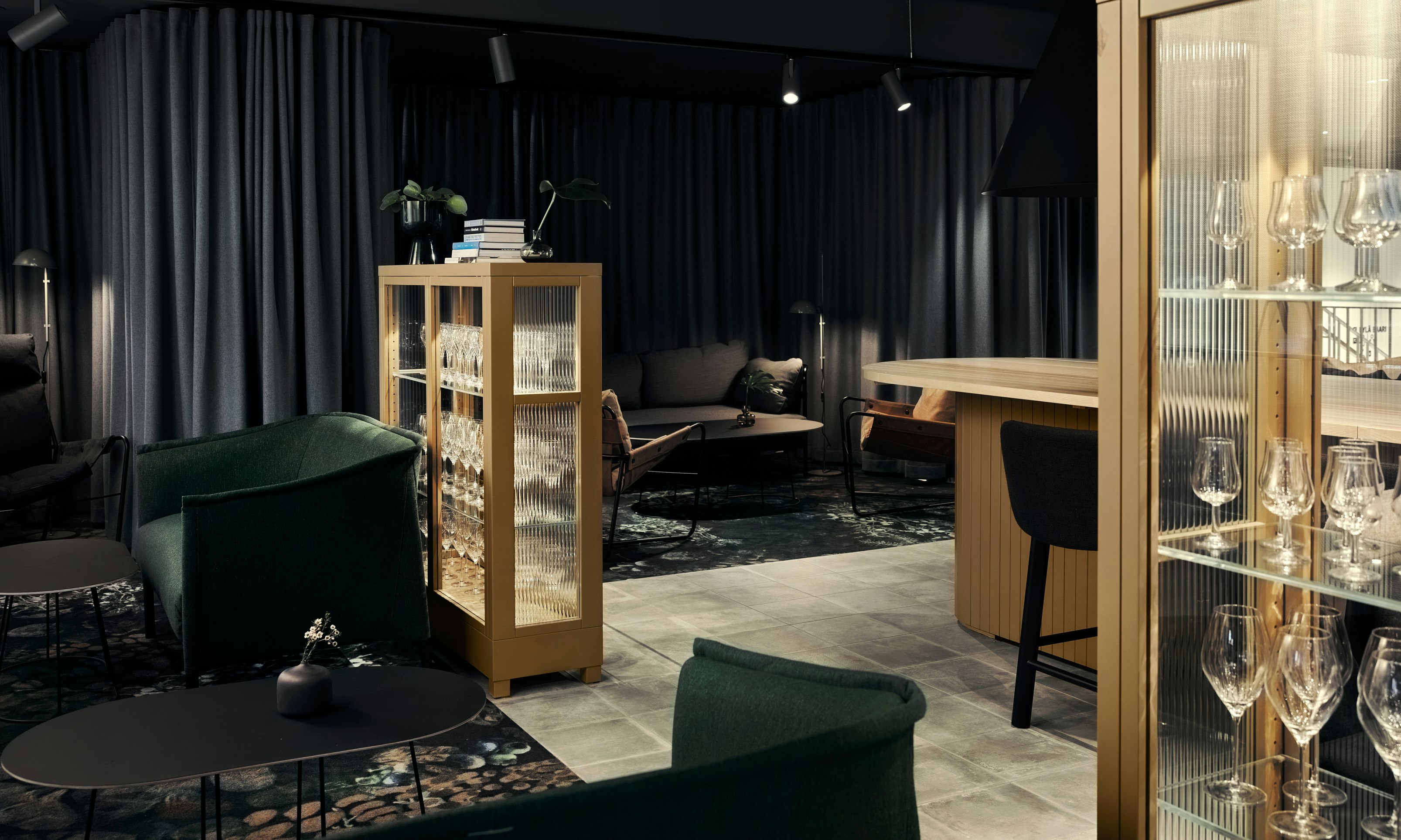 Original Sokos Hotel Tripla 23/36
